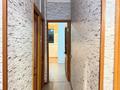 3-комнатная квартира · 70 м² · 2/5 этаж, 14-й мкр 7 за 175 000 ₸ в Актау — фото 8