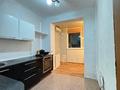 3-комнатная квартира · 70 м² · 2/5 этаж, 14-й мкр 7 за 175 000 ₸ в Актау — фото 9