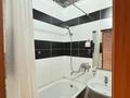 3-комнатная квартира · 70 м² · 2/5 этаж, 14-й мкр 7 за 175 000 ₸ в Актау — фото 13
