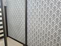 1-бөлмелі пәтер · 48 м² · 8/8 қабат, Габдиева 47 А, бағасы: 230 000 ₸ в Атырау — фото 25