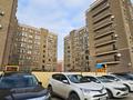 1-бөлмелі пәтер · 48 м² · 8/8 қабат, Габдиева 47 А, бағасы: 230 000 ₸ в Атырау — фото 6