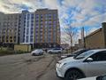 1-бөлмелі пәтер · 48 м² · 8/8 қабат, Габдиева 47 А, бағасы: 230 000 ₸ в Атырау — фото 8