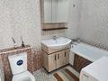 1-бөлмелі пәтер · 48 м² · 8/8 қабат, Габдиева 47 А, бағасы: 230 000 ₸ в Атырау — фото 23