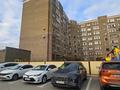 1-бөлмелі пәтер · 48 м² · 8/8 қабат, Габдиева 47 А, бағасы: 230 000 ₸ в Атырау — фото 7