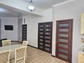 1-бөлмелі пәтер · 48 м² · 8/8 қабат, Габдиева 47 А, бағасы: 230 000 ₸ в Атырау — фото 19