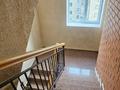 1-бөлмелі пәтер · 48 м² · 8/8 қабат, Габдиева 47 А, бағасы: 230 000 ₸ в Атырау — фото 29