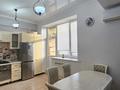 1-бөлмелі пәтер · 48 м² · 8/8 қабат, Габдиева 47 А, бағасы: 230 000 ₸ в Атырау — фото 18