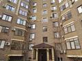 1-бөлмелі пәтер · 48 м² · 8/8 қабат, Габдиева 47 А, бағасы: 230 000 ₸ в Атырау — фото 5