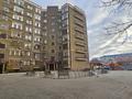1-бөлмелі пәтер · 48 м² · 8/8 қабат, Габдиева 47 А, бағасы: 230 000 ₸ в Атырау — фото 3