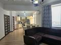 1-бөлмелі пәтер · 48 м² · 8/8 қабат, Габдиева 47 А, бағасы: 230 000 ₸ в Атырау — фото 13