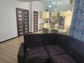 1-бөлмелі пәтер · 48 м² · 8/8 қабат, Габдиева 47 А, бағасы: 230 000 ₸ в Атырау — фото 12