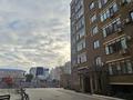 1-бөлмелі пәтер · 48 м² · 8/8 қабат, Габдиева 47 А, бағасы: 230 000 ₸ в Атырау — фото 4