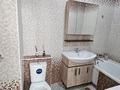 1-бөлмелі пәтер · 48 м² · 8/8 қабат, Габдиева 47 А, бағасы: 230 000 ₸ в Атырау — фото 24