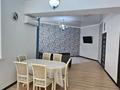 1-бөлмелі пәтер · 48 м² · 8/8 қабат, Габдиева 47 А, бағасы: 230 000 ₸ в Атырау — фото 17