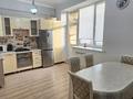 1-бөлмелі пәтер · 48 м² · 8/8 қабат, Габдиева 47 А, бағасы: 230 000 ₸ в Атырау — фото 10