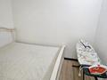 1-бөлмелі пәтер · 48 м² · 8/8 қабат, Габдиева 47 А, бағасы: 230 000 ₸ в Атырау — фото 21
