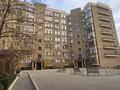 1-бөлмелі пәтер · 48 м² · 8/8 қабат, Габдиева 47 А, бағасы: 230 000 ₸ в Атырау