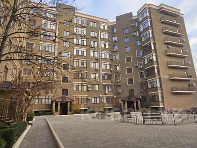 1-комнатная квартира · 48 м² · 8/8 этаж, Габдиева 47 А за 250 000 〒 в Атырау