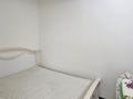 1-бөлмелі пәтер · 48 м² · 8/8 қабат, Габдиева 47 А, бағасы: 230 000 ₸ в Атырау — фото 20