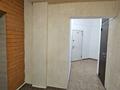 1-бөлмелі пәтер · 48 м² · 8/8 қабат, Габдиева 47 А, бағасы: 230 000 ₸ в Атырау — фото 28