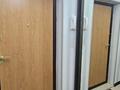 1-бөлмелі пәтер · 48 м² · 8/8 қабат, Габдиева 47 А, бағасы: 230 000 ₸ в Атырау — фото 27
