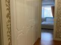 5-комнатная квартира, 250 м², 24/26 этаж, Кошкарбаева 8 за 173 млн 〒 в Астане, Алматы р-н — фото 5
