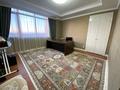 5-комнатная квартира, 250 м², 24/26 этаж, Кошкарбаева 8 за 173 млн 〒 в Астане, Алматы р-н — фото 7