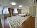 5-комнатная квартира, 250 м², 24/26 этаж, Кошкарбаева 8 за 173 млн 〒 в Астане, Алматы р-н — фото 14