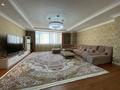 5-комнатная квартира, 250 м², 24/26 этаж, Кошкарбаева 8 за 173 млн 〒 в Астане, Алматы р-н — фото 18