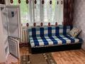 2-бөлмелі пәтер · 48 м² · 1/5 қабат, Ержанова 63 41, бағасы: 150 000 ₸ в Караганде, Казыбек би р-н