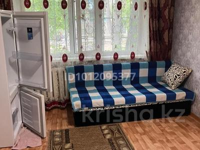 2-бөлмелі пәтер · 48 м² · 1/5 қабат, Ержанова 63 41, бағасы: 150 000 ₸ в Караганде, Казыбек би р-н