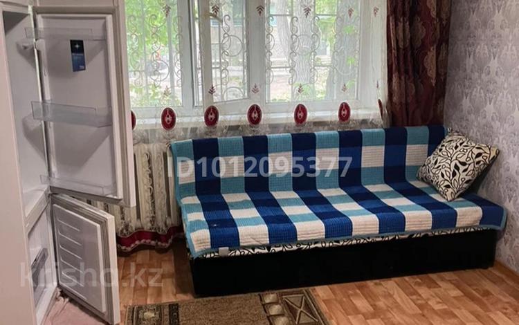 2-бөлмелі пәтер · 48 м² · 1/5 қабат, Ержанова 63 41, бағасы: 150 000 ₸ в Караганде, Казыбек би р-н — фото 2