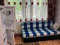 2-бөлмелі пәтер · 48 м² · 1/5 қабат, Ержанова 63 41, бағасы: 150 000 ₸ в Караганде, Казыбек би р-н — фото 2