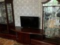 2-бөлмелі пәтер · 48 м² · 1/5 қабат, Ержанова 63 41, бағасы: 150 000 ₸ в Караганде, Казыбек би р-н — фото 4