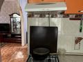 2-бөлмелі пәтер · 48 м² · 1/5 қабат, Ержанова 63 41, бағасы: 150 000 ₸ в Караганде, Казыбек би р-н — фото 5