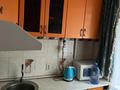 2-бөлмелі пәтер · 48 м² · 1/5 қабат, Ержанова 63 41, бағасы: 150 000 ₸ в Караганде, Казыбек би р-н — фото 6