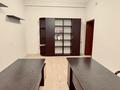 Офисы, салоны красоты, медцентры и аптеки, образование · 45.2 м² за 15 млн ₸ в Актобе — фото 11