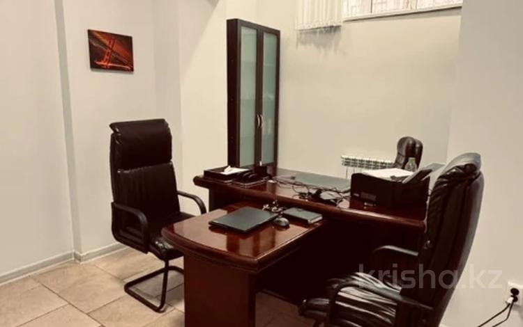 Офисы, салоны красоты, медцентры и аптеки, образование · 45.2 м² за 15 млн ₸ в Актобе — фото 6
