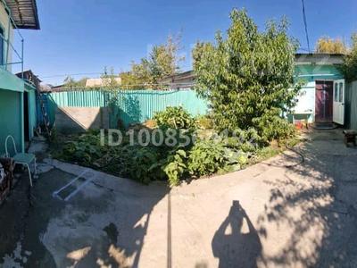 Часть дома · 3 комнаты · 72 м² · 2 сот., мкр Кемел (Первомайское) — Быковского Якира за 31 млн ₸ в Алматы, Жетысуский р-н