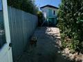 Часть дома · 3 комнаты · 72 м² · 2 сот., мкр Кемел (Первомайское) — Быковского Якира за 31 млн ₸ в Алматы, Жетысуский р-н — фото 2