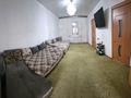 Часть дома · 3 комнаты · 72 м² · 2 сот., мкр Кемел (Первомайское) — Быковского Якира за 31 млн ₸ в Алматы, Жетысуский р-н — фото 4
