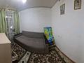 Часть дома · 3 комнаты · 72 м² · 2 сот., мкр Кемел (Первомайское) — Быковского Якира за 31 млн ₸ в Алматы, Жетысуский р-н — фото 5