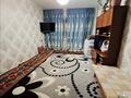 1-комнатная квартира · 40 м² · 1/5 этаж, мкр Айнабулак-3 за 25.5 млн ₸ в Алматы, Жетысуский р-н — фото 5
