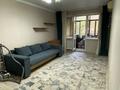 1-комнатная квартира · 32 м² · 2/4 этаж, Тимирязева 99 за 26.5 млн ₸ в Алматы, Бостандыкский р-н