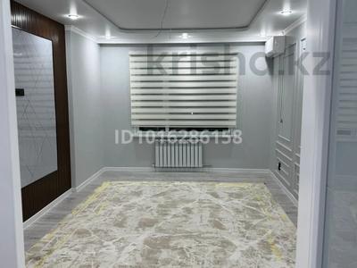 2-бөлмелі пәтер · 68 м² · 10/14 қабат, мкр Шымсити — Байдібек би проспек Абылай хан көшесі қиылысы Shymkent City Mall • Shymkent City Park, бағасы: 220 000 ₸ в Шымкенте, Абайский р-н