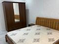 2-бөлмелі пәтер · 68 м² · 10/14 қабат, мкр Шымсити — Байдібек би проспек Абылай хан көшесі қиылысы Shymkent City Mall • Shymkent City Park, бағасы: 220 000 ₸ в Шымкенте, Абайский р-н — фото 5