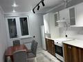 2-бөлмелі пәтер · 68 м² · 10/14 қабат, мкр Шымсити — Байдібек би проспек Абылай хан көшесі қиылысы Shymkent City Mall • Shymkent City Park, бағасы: 220 000 ₸ в Шымкенте, Абайский р-н — фото 7