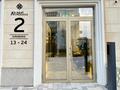 2-бөлмелі пәтер · 66.7 м², 193-й квартал, 193-й квартал участок 1690/2, бағасы: 41 млн ₸ в Шымкенте, Енбекшинский р-н — фото 4