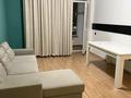2-бөлмелі пәтер · 70 м² · 5/6 қабат, Кабанбай батыра 60, бағасы: 350 000 ₸ в Астане