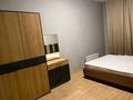 2-бөлмелі пәтер · 70 м² · 5/6 қабат, Кабанбай батыра 60, бағасы: 350 000 ₸ в Астане — фото 2